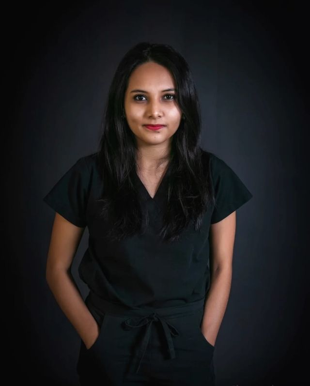 Ampliar imagen: Consulta en línea