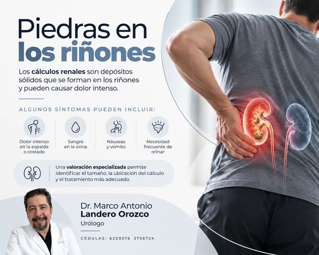 Ampliar imagen: Consultorio privado