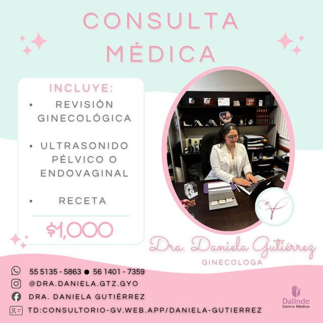 Ampliar imagen: Torre Medica Dalinde