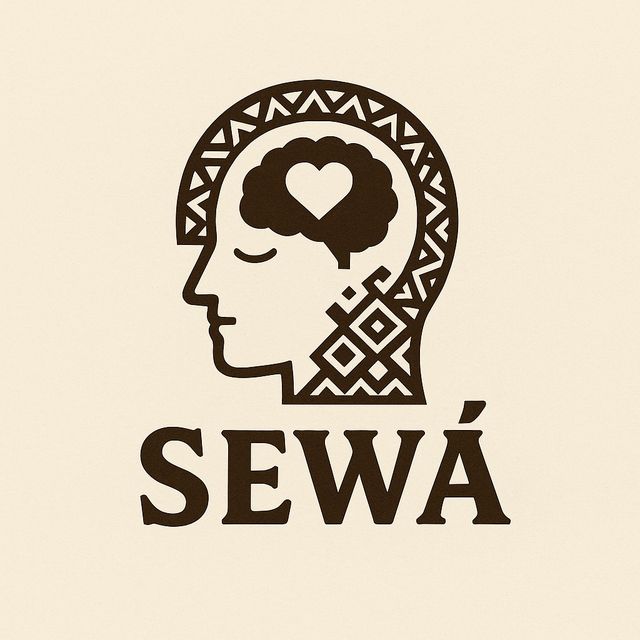 Ampliar imagen: SEWÁ. Psiquiatría y medicina del sueño