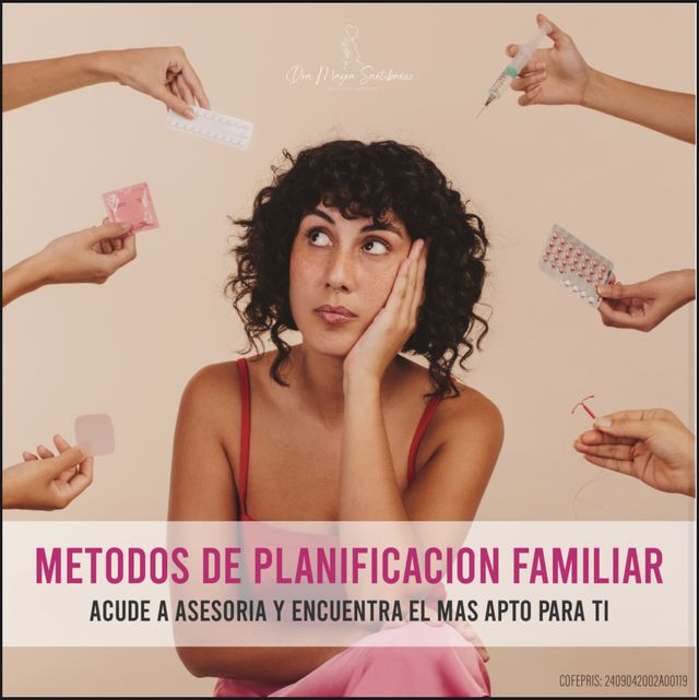 Ampliar imagen: Medhaus Coyoacan