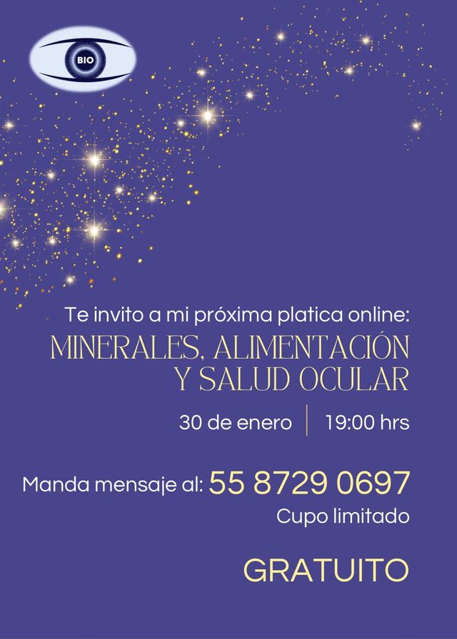 Ampliar imagen: Consultorio privado