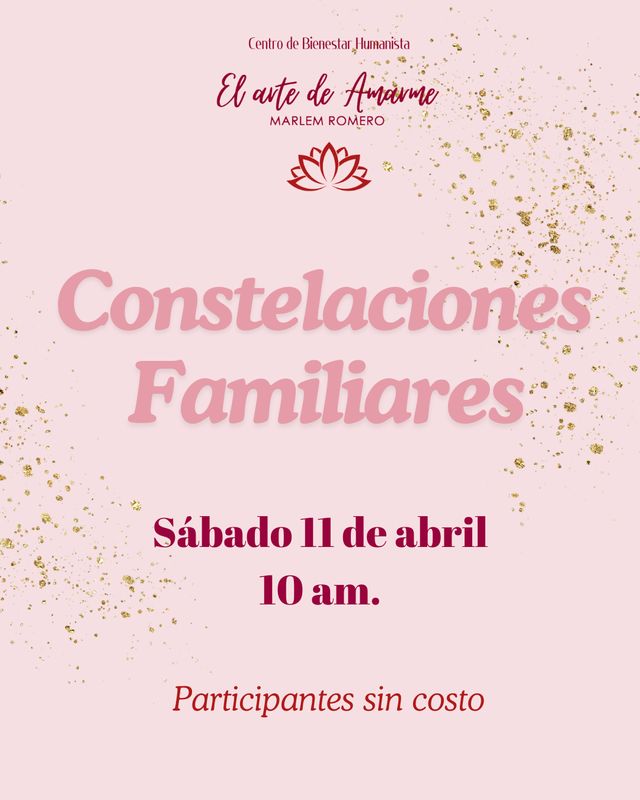 Ampliar imagen: El Arte de Amarme