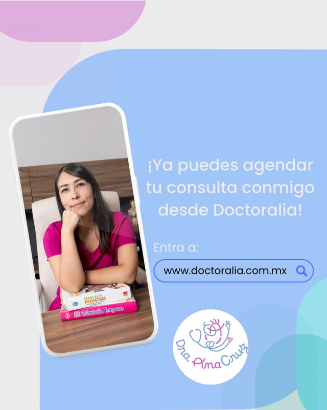 Ampliar imagen: Consulta online