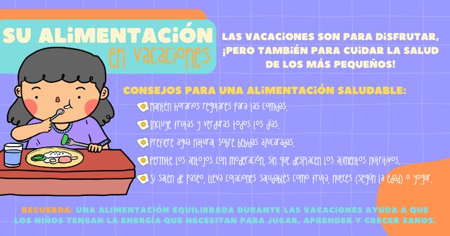 Ampliar imagen: Consultorio pediatrico