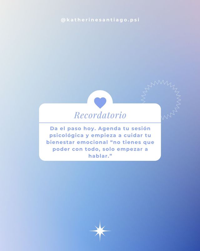 Ampliar imagen: El Arte de Amarme