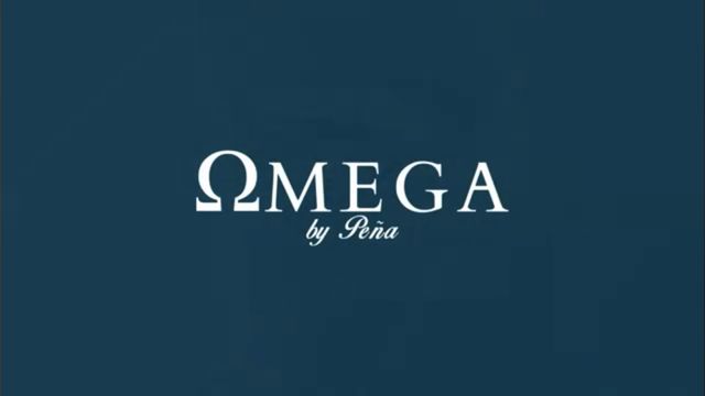 Ampliar imagen: Clinica Omega  Isla Iguana