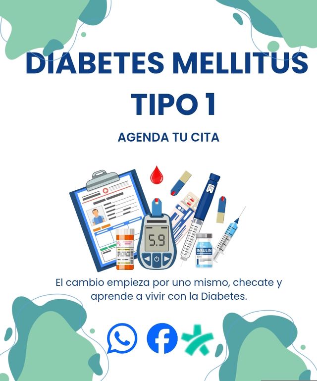 Ampliar imagen: Consultorio virtual (en línea)