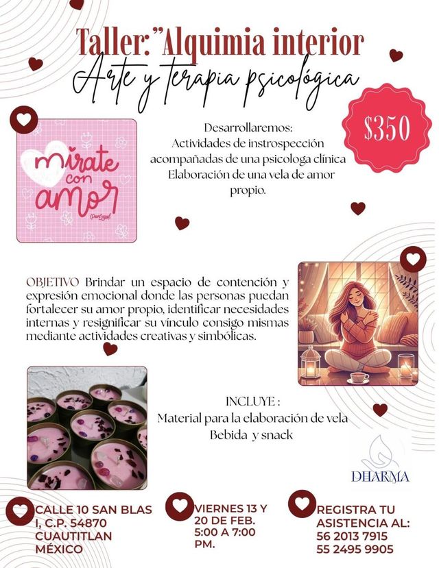 Ampliar imagen: Consulta presencial