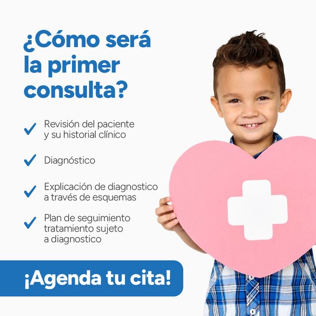 Ampliar imagen: Consultorio privado 6 piso, int 602