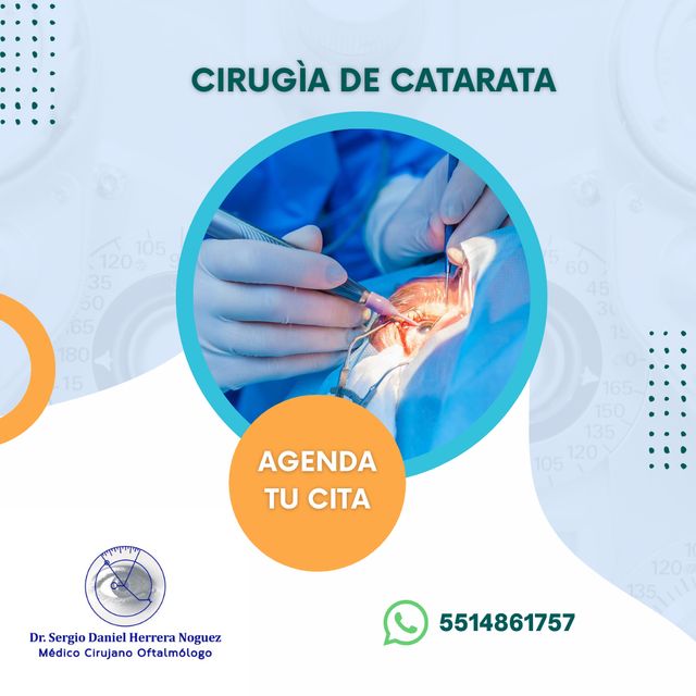 Ampliar imagen: TUXPAN 54, PISO 4, CONSULTORIO C1