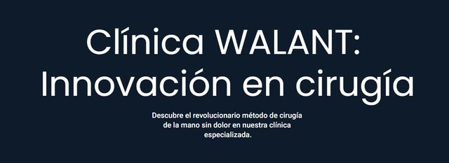 Ampliar imagen: Check Up Angeles Polanco