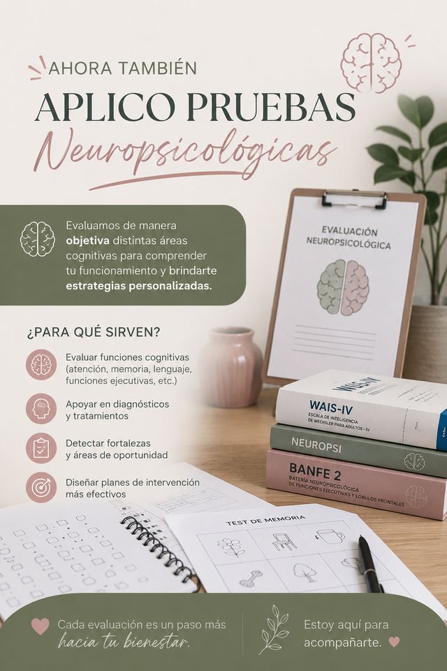 Ampliar imagen: Consultorio Momentum
