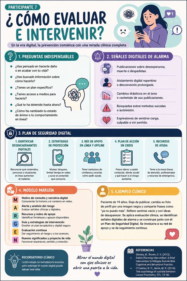 Ampliar imagen: Hipnoterapia Presencial