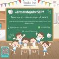Ampliar imagen: Smile Inn Dental Group