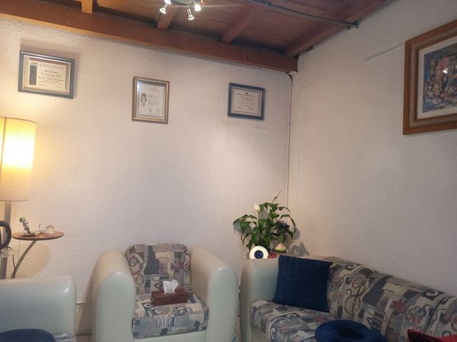 Ampliar imagen: Orientación Emocional para el Desarrollo Humano Integral.