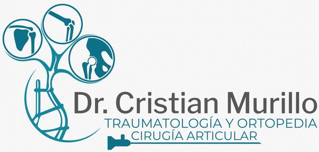 Ampliar imagen: CAP (Centro de Atención Primaria) Hospital CYNTAR