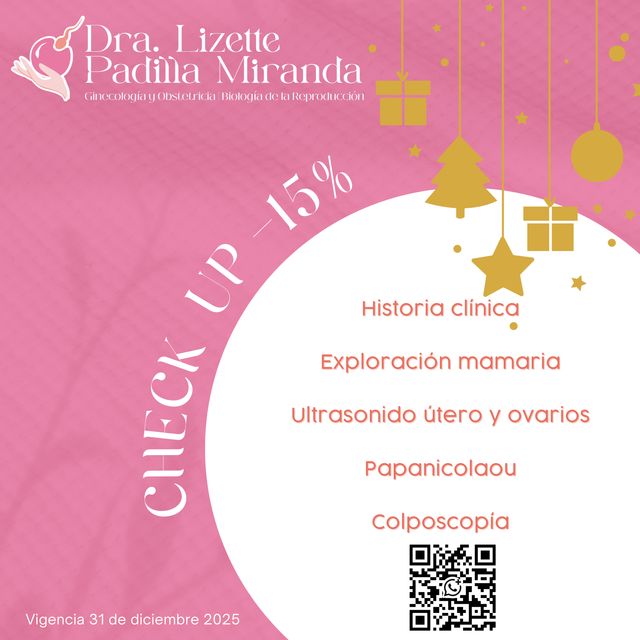 Ampliar imagen: Ginecologia y obstetricia