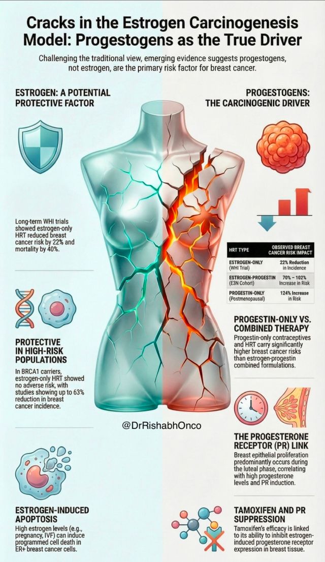 Ampliar imagen: GORA POLANCO