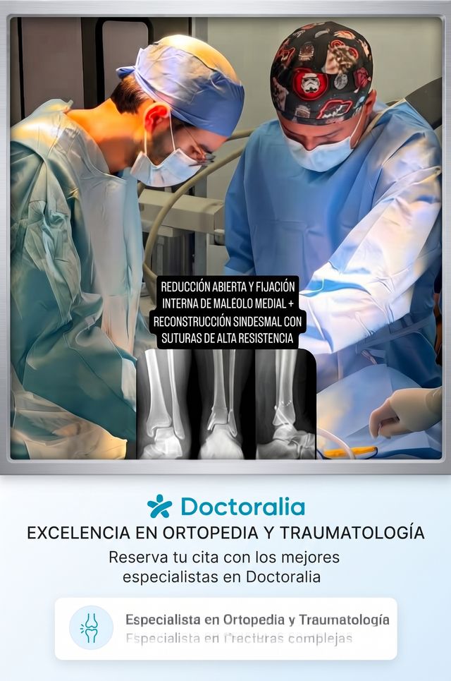 Ampliar imagen: Hospital San Angel Inn HMG Coyoacán (Torre de especialidades Médicas Consultorio 606)