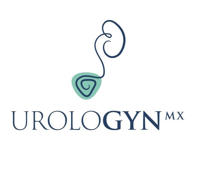 Ampliar imagen: UroloGyn Mx