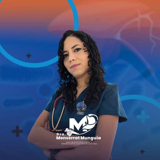 Ampliar imagen: Médica Health Center