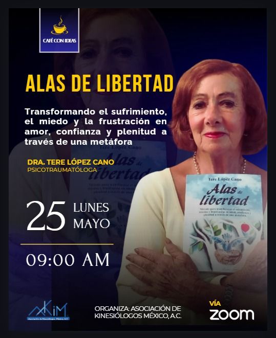 Ampliar imagen: Consulta en línea