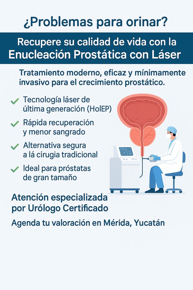 Ampliar imagen: Hospital Star Médica Piso 6 consultorio 629