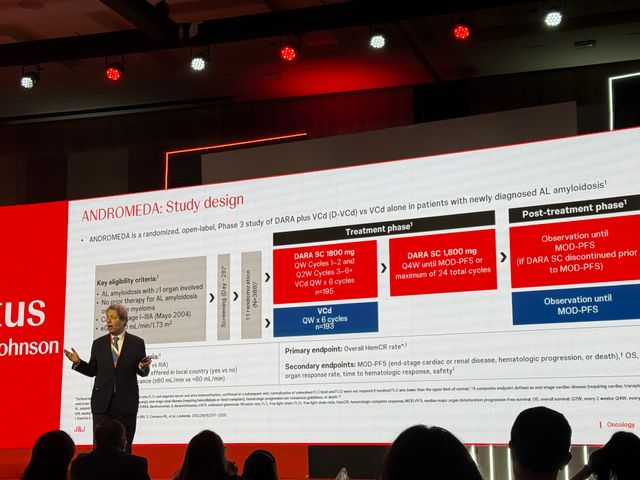 Ampliar imagen: Dr. Luis Gerardo Ávila Contreras/ Hematólogo