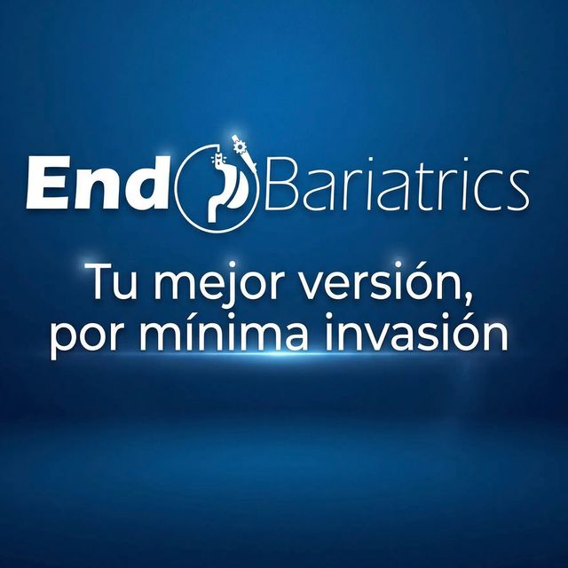 Ampliar imagen: Consultorio virtual Dr. Juan Sánchez Lora EndObariatrics