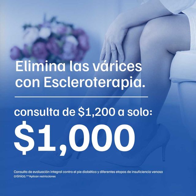 Ampliar imagen: Hospital Español Pachuca, Primer Piso, Consultorio 39.