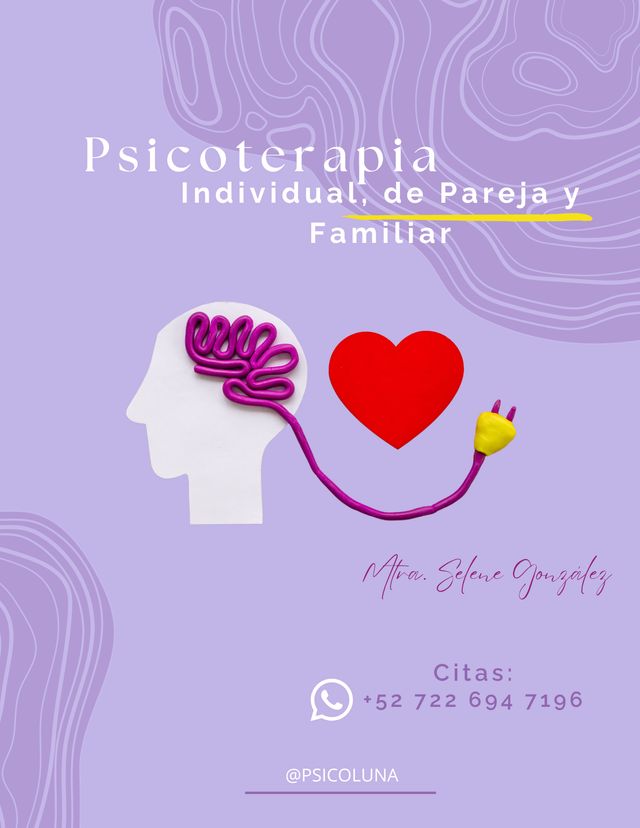 Ampliar imagen: CONSULTA PRECENCIAL