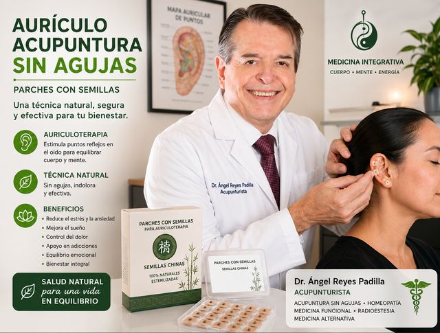 Ampliar imagen: Consultorio privado