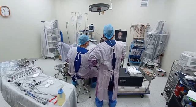 Ampliar imagen: UROLOGO EN VALLE DE SANTIAGO, GUANAJUATO. DR JUAN MANUEL RODRIGUEZ GALLARDO.