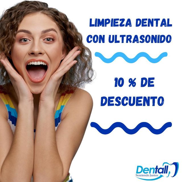 Dentall Clinic