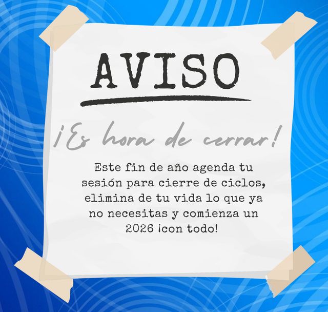 Ampliar imagen: * VALLE ORIENTE *  a 2 minutos