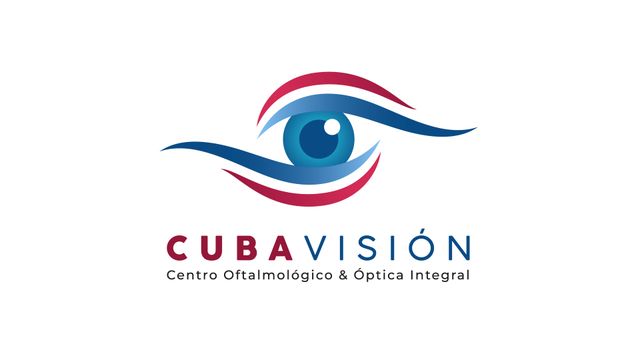 Ampliar imagen: CENTRO OFTALMOLOGICO CUBA VISION