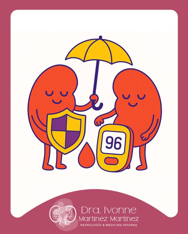 Ampliar imagen: Hospital Ángeles Pedregal. Consultorio 1040, Torre Ángeles.