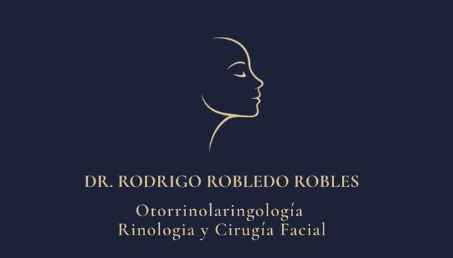 Ampliar imagen: Med Advance