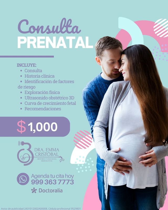 Ampliar imagen: CLÍNICA PENINSULAR. Cirugía ambulatoria y Medicina especializada.