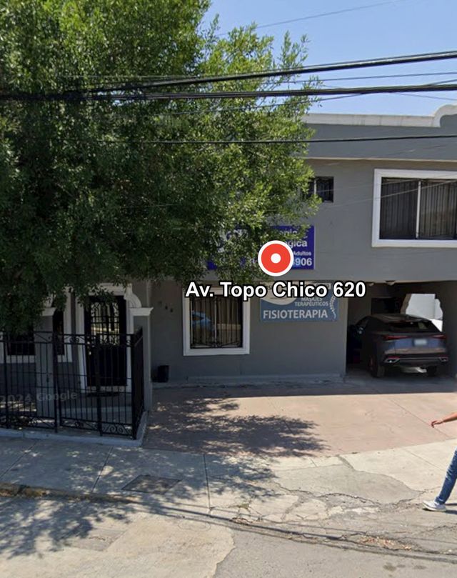 Ampliar imagen: Terapia Psicológica e Hipnosis Ericksoniana Mtra. Brenda Frías