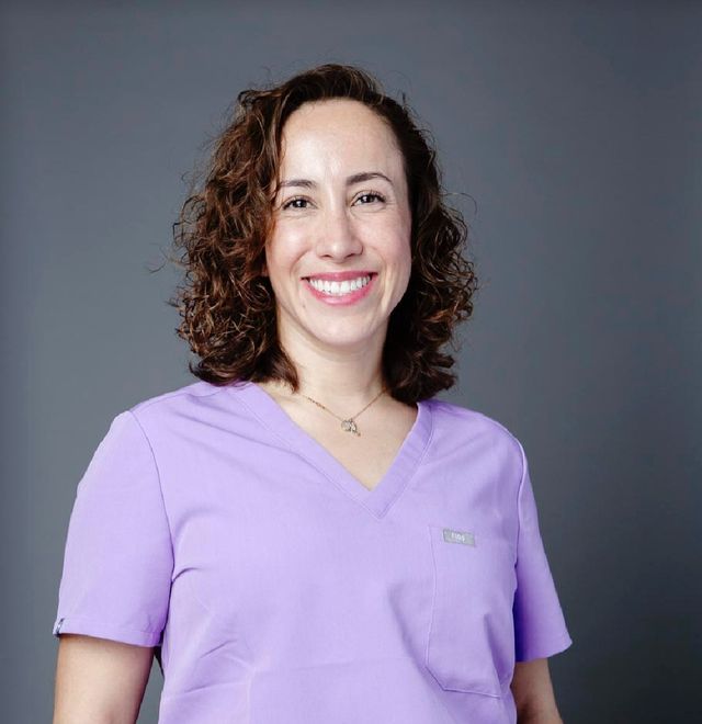 Ampliar imagen: Torre de Especialidades San Angel Inn Acora del Valle Consultorio 1268