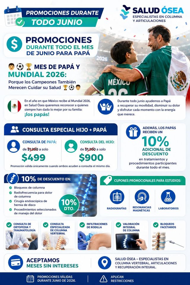 Ampliar imagen: Hospital Angeles Valle Oriente