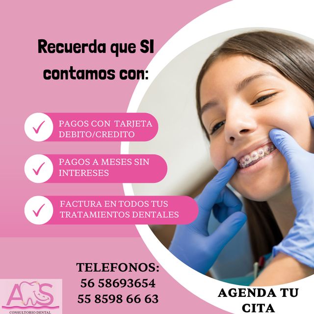 Ampliar imagen: CONSULTORIO DENTAL