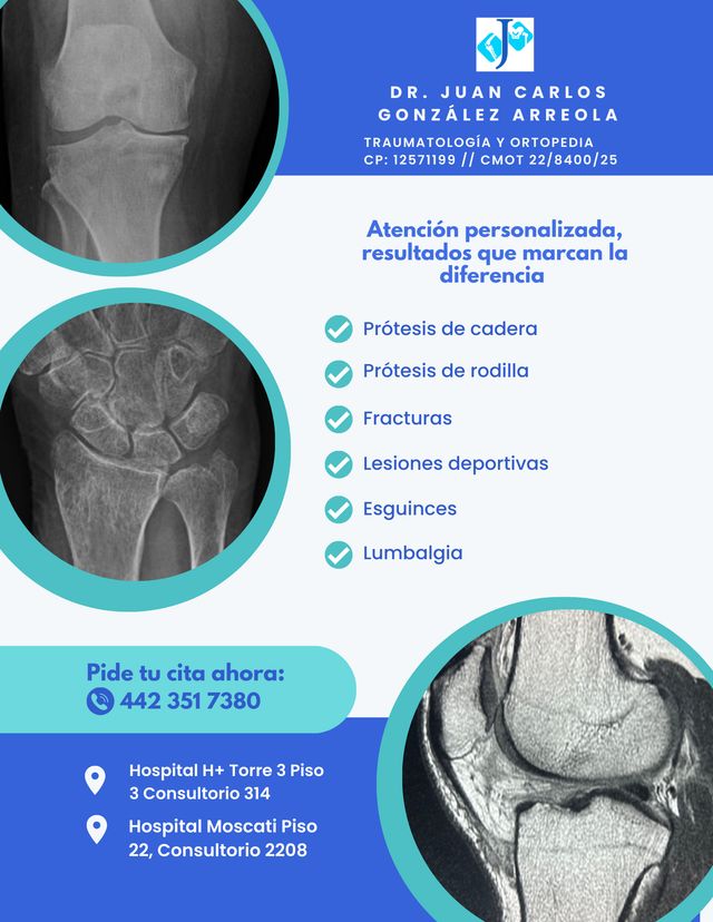 Ampliar imagen: Hospital H+ torre 3 piso 3 consultorio 314