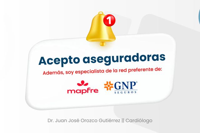 Ampliar imagen: HOSPITAL SAN ANGEL INN UNIVERSIDAD TORRE 1
