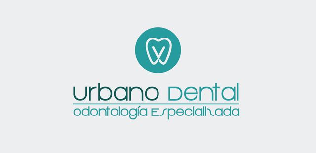 Ampliar imagen: Urbano Dental