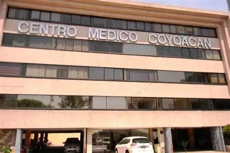 Ampliar imagen: Clínica de atención psicológica Amazonas