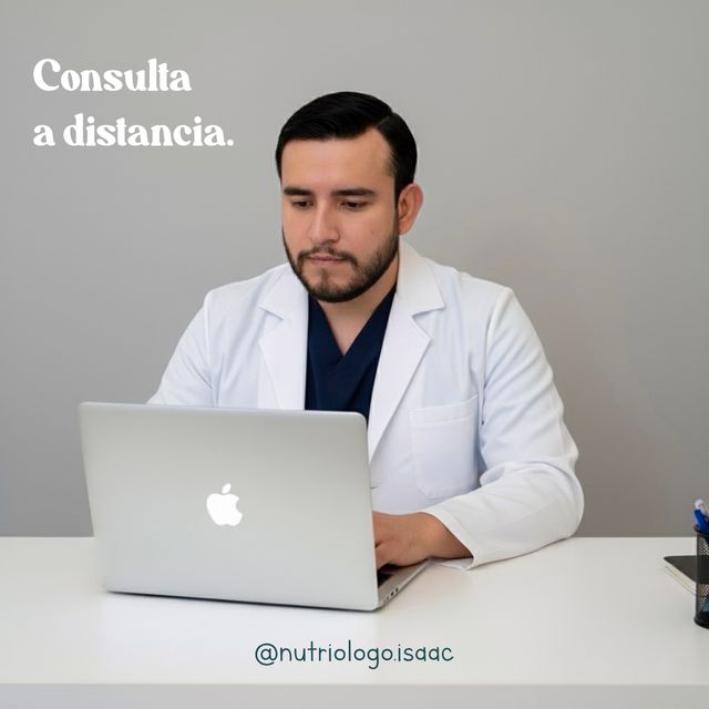 Ampliar imagen: Consulta Online