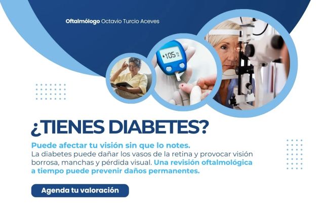 Ampliar imagen: Eyecenter CDMX Iztapalapa